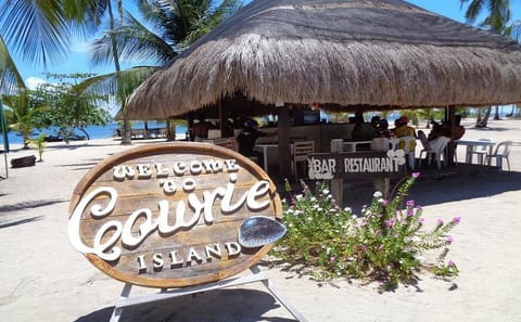Puerto Princesa Island Hopping Tour with Lunch and Activities