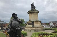 Private Full-Day Tour of Shakespeare's Stratford-Upon-Avon 9
