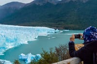 2-Day El Calafate Escape with Optional Airfare from Buenos Aires 1