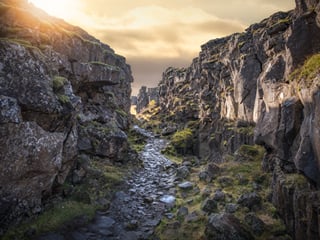 The Golden Circle | Private Tour, photo 15