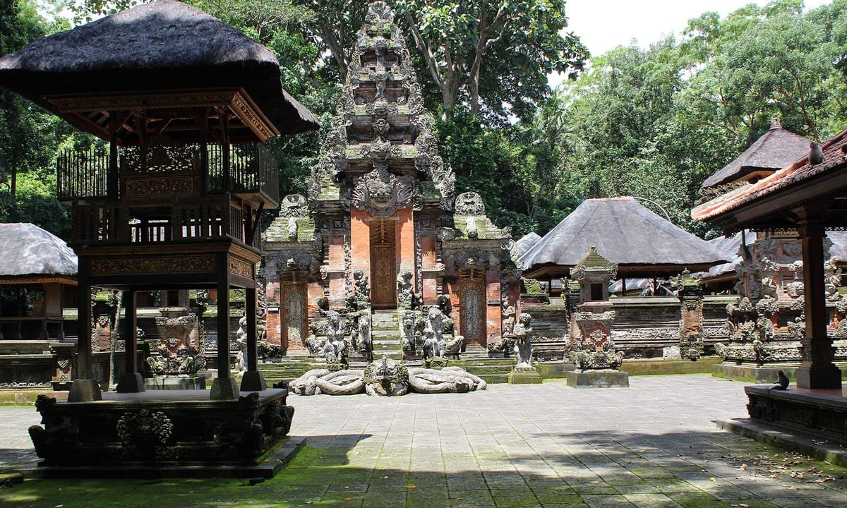 Private Tour :  3 Days Tour Package with snorkeling