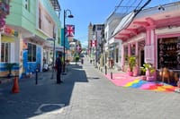 Puerto Plata City Private Tour 6