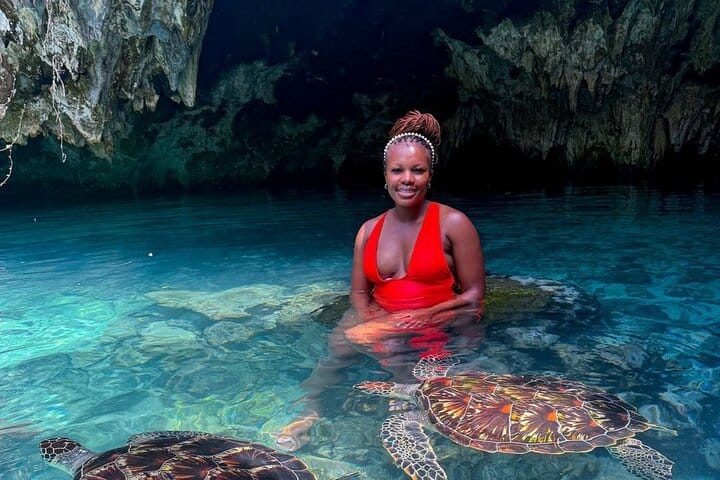 8 Days Zanzibar Discovery Adventure