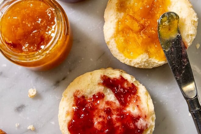 Pier 57 and Chelsea Market Gourmet Food Tour