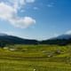 Pu Luong 3 Days Small Group Tour from Hanoi, Full Services