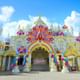 Carnival Magic Phuket Admission Ticket