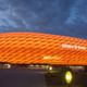 Munich