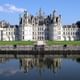Chambord