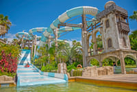Aqualand Costa Adeje Entrance Ticket in Tenerife 6