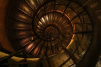 4-Hour Private Tour in Paris with Seine River Cruise and Galeries Lafayette 10