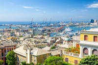8 hours Private trip from Naples 1