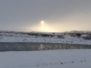 Full day Lake Myvatn Classic tour, photo 19