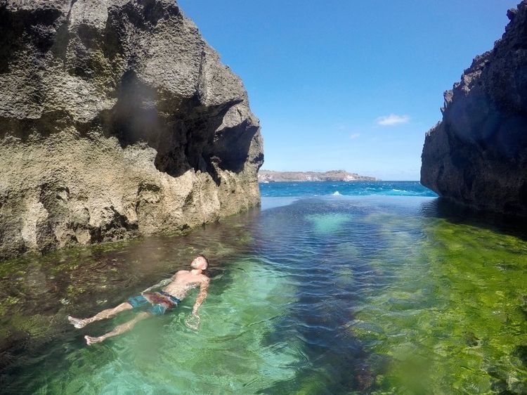 Bali Ubud Tour