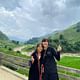 Sa Pa: Muong Hoa Valley Trek and Local Ethnic Villages Tour