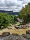 Pokémon GO Private Tour of Veliko Tarnovo 10