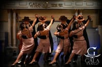 Gala Tango Show