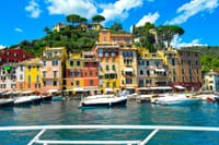 Portofino Private Walking Tour With A Professional Guide 1