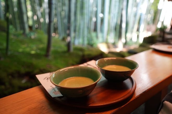 Kamakura Early Morning Tour (Tokyo Departure Available) 7