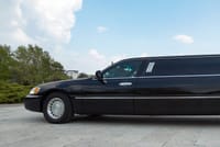 Private Transfer from Gare de Bercy station to Paris City or Hotel 2