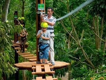 10 Days Free And Easy Explorations Of Vietnam’s Rich Heritage