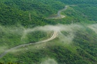 Discover City Of Hue Imperial & Hai Van Pass From Da Nang 8