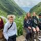 From Hanoi: Ha Giang Loop Motorbike Tour (3 nights, 2 days)