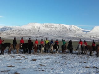 The Viking-Ride- All in One, photo 11