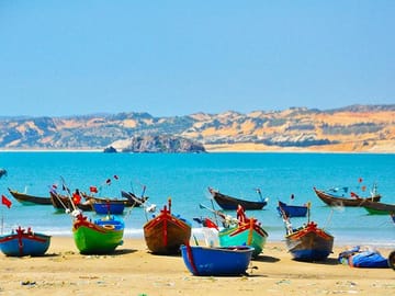 15-Day Adventure Tour of Buon Ma Thuot, Dalat, and Hanoi