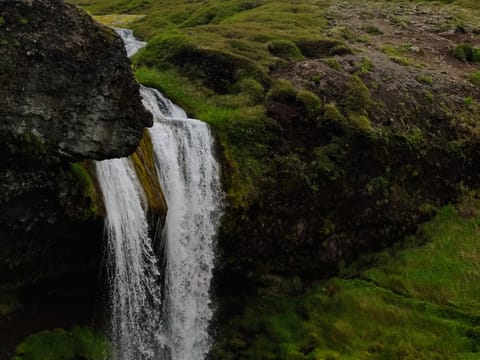 Discover Snæfellsnes Peninsula, the best that Iceland has to offer, photo 4