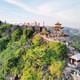 Private Ninh Binh Tours: Hoa Lu Tam Coc Mua Cave 1 Day Tour