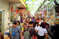 Grand Palace Guided Walking Tour – History & Culture 4