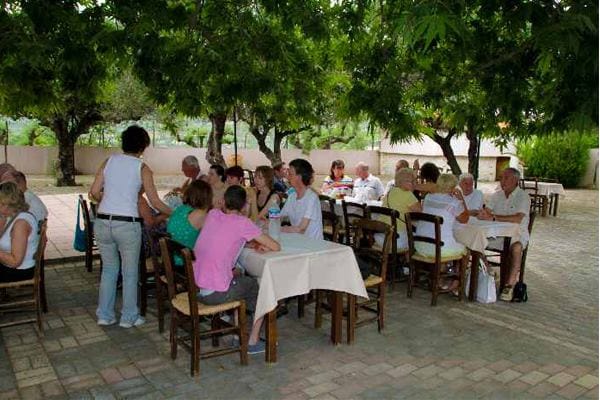 The island - Spinalonga & BBQ tour (from Heraklion, Elounda, Agios Nikolaos and nearby areas). photo 3