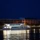 La Casta Daily Cruise - Luxury 5 Star Day Tour in Ha Long Bay