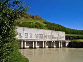Private Þjórsárdalur Valley Tour, photo 8