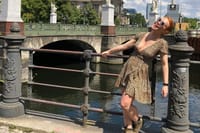 Private Varese Gardens & Historic Sites Tour From Milan 8