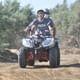 Quad Safari