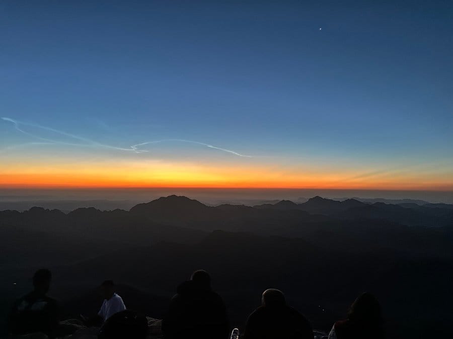 Luxor: Valley of Kings, Hatchepsut Temple ,Karnak & Luxor-DayTour