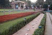 Delhi 5 Museum Tour on Private Basis with Entrance Fees 4