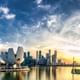Singapore City