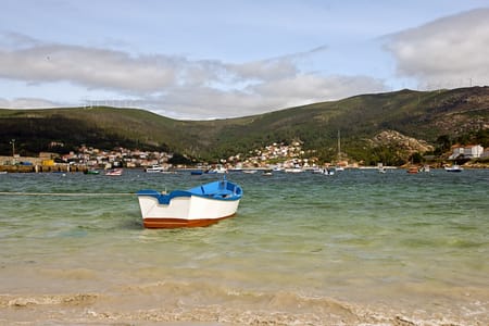 Cabo Frio & Arraial do Cabo: Stunning Beaches & Scenic Boat Tour