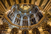 Aachen Private Walking Tour With A Professional Guide 3