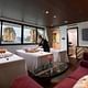 Stellar of The Seas Halong Bay Cruise with 2 Nights on Boat