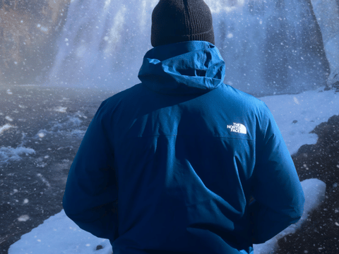 Winter Explorer Bundle, photo 2
