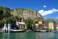 Como, Lugano and Bellagio Experience with Exclusive Boat Cruise 8