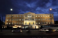 Parliament