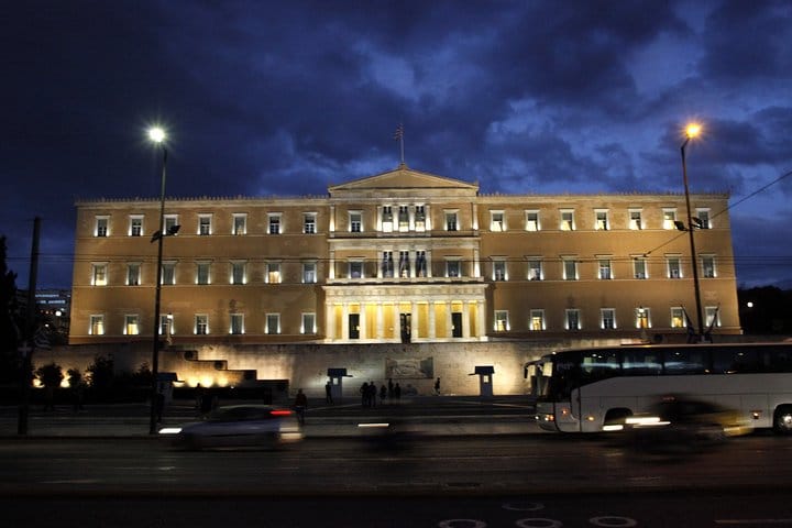 Parliament
