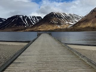 Isafjordur and Westfjords Private Day Tour, photo 16