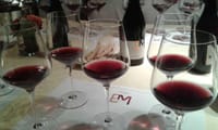 Private Blue Stones Nature Park & Wine Tasting Day Trip from Sliven 5