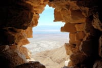 8 Days Highlights of Israel 9