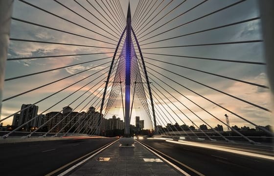 Putrajaya Tour with Boat Ride (Meet at Location)